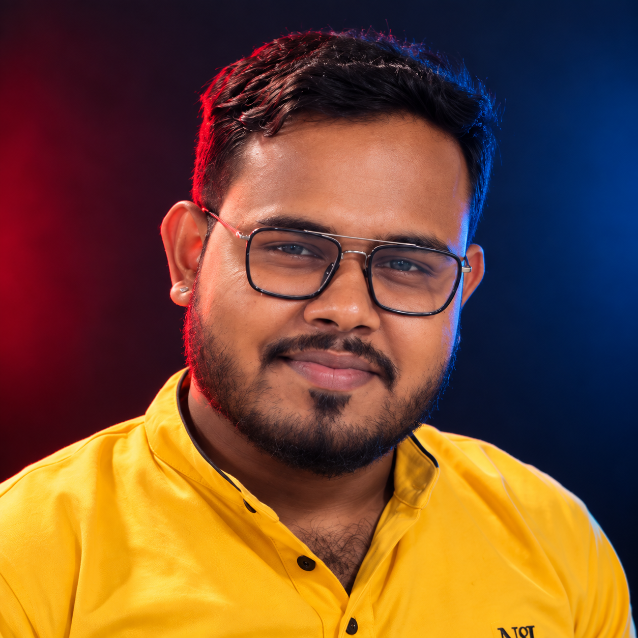 Sanju
